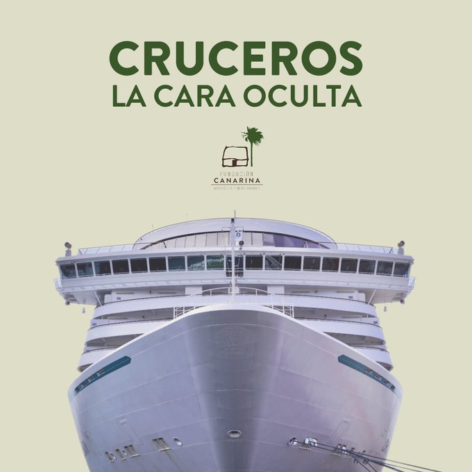 CRUCEROS 1