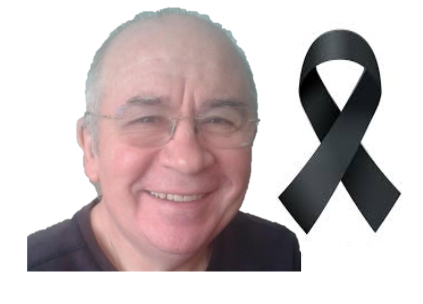 AMANCIO ANTI