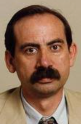 JULIO BONIS