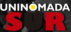 UNINÓMADA SUR