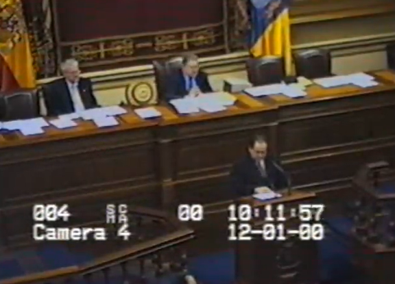 Captura de pantalla 2025-01-12 054723