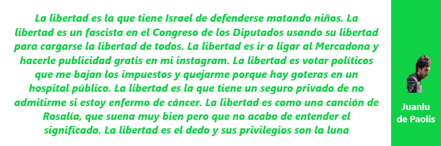 fr jlp