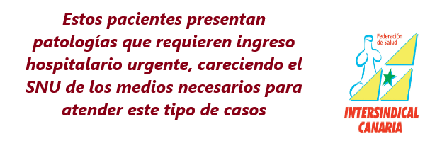 FR IC