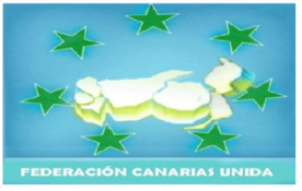 FCU