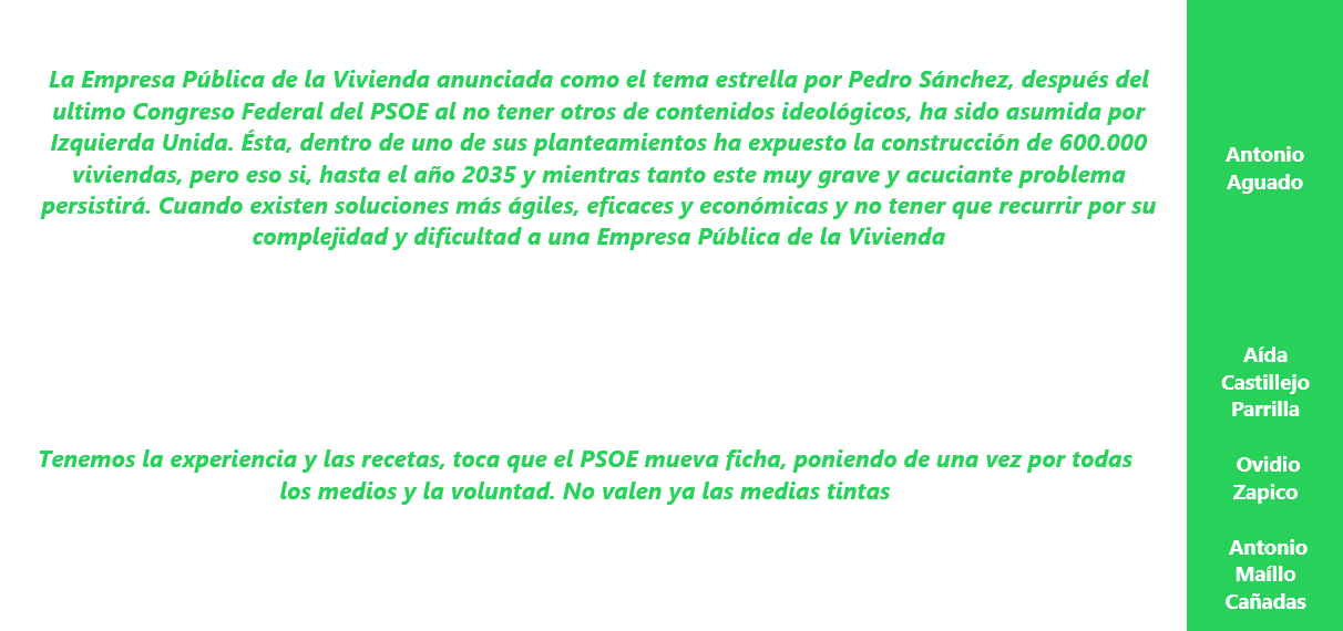 fr as
