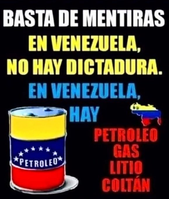 VENEZUELA