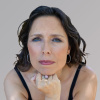 MARTA NEBOT