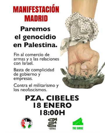 Captura de pantalla 2025-01-14 080259