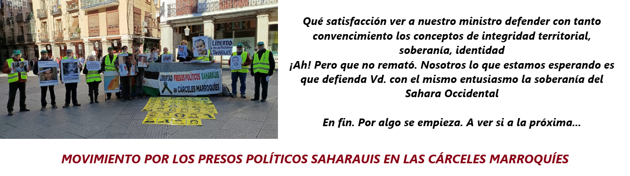 FR SASASASASAS