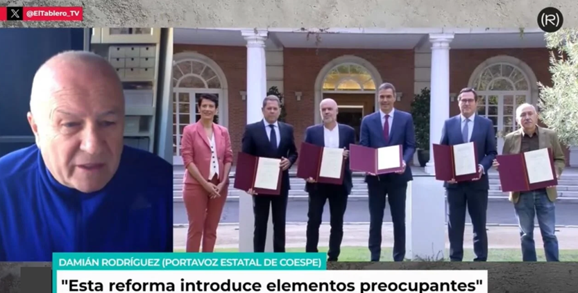 Captura de pantalla 2025-01-16 083827