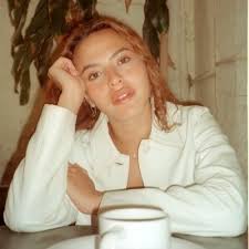 SASI ALEJANDRE