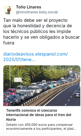 Captura de pantalla 2025-01-16 084705