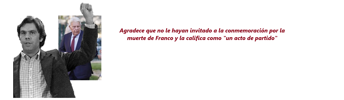 FR FG