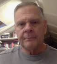 GORDON M. HAHN
