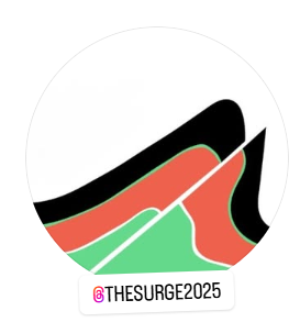 Captura de pantalla 2025-01-17 084335
