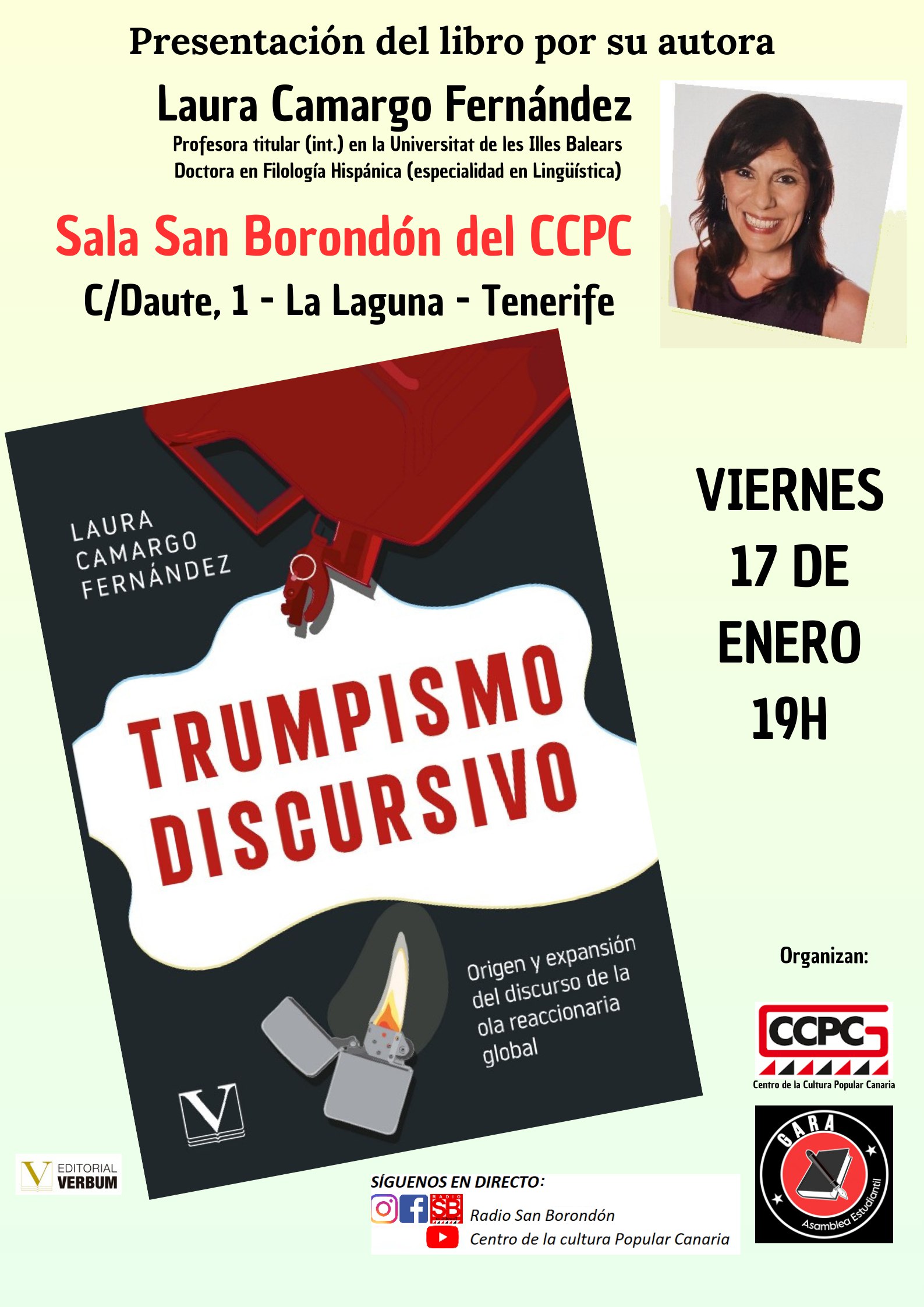 asamblea gara 2