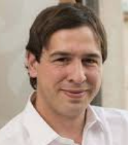 DAVID SÁNCHEZ