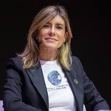 BEGOÑA GÓMEZ