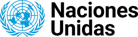 NACIONES UNIDAS