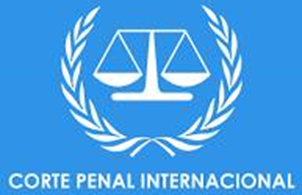 CORTE PENAL INTERNACIONAL
