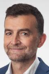 ANTONIO MAILLO