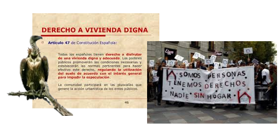 VIVIENDA