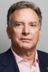 STEVE WITKOFF