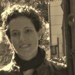 CRISTINA G. BOLINCHES