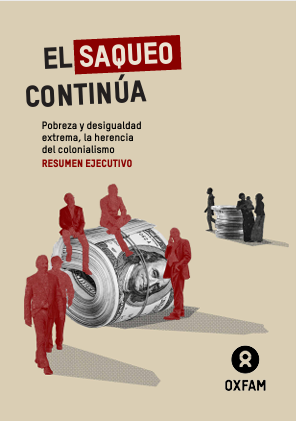 OXFAM