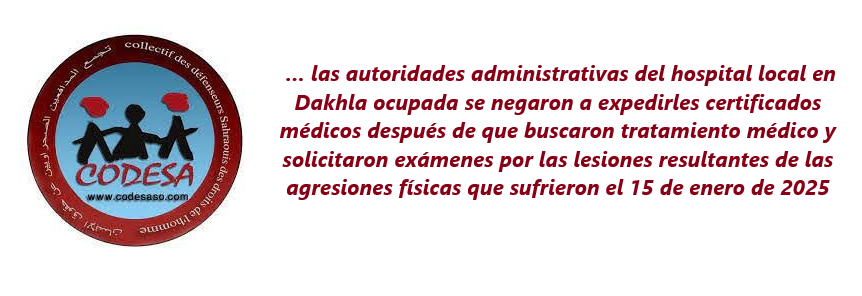 FR ASASAS