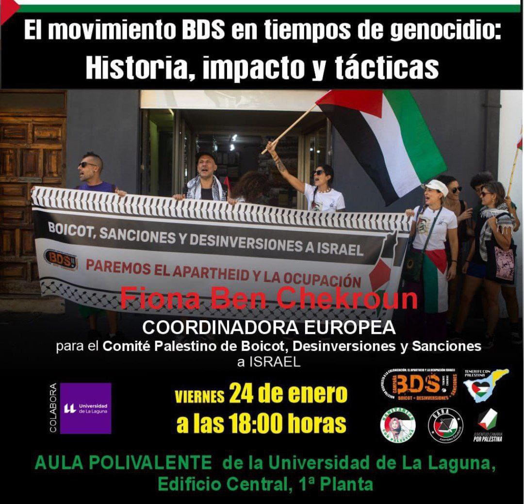 bds2