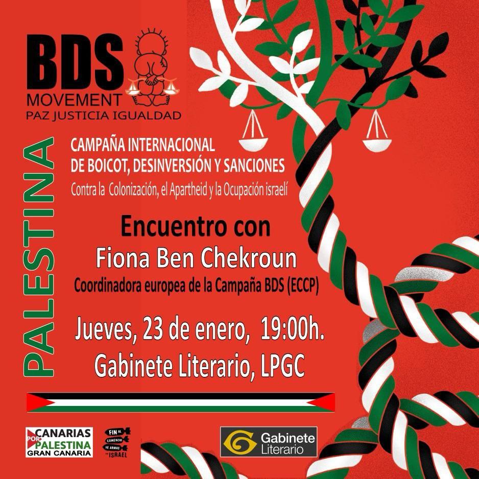 bds