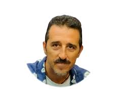 ELOY CUADRA Gracias a ELOY CUADRA  Publicado originalmente en la web del autor, VERSUS SISTEMA