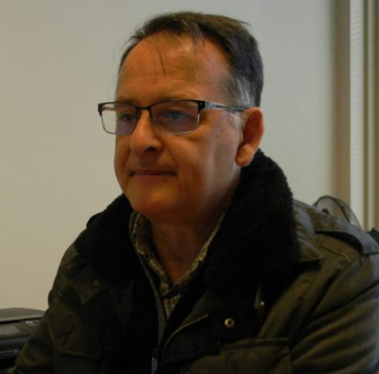 CIRO HERNÁNDEZ