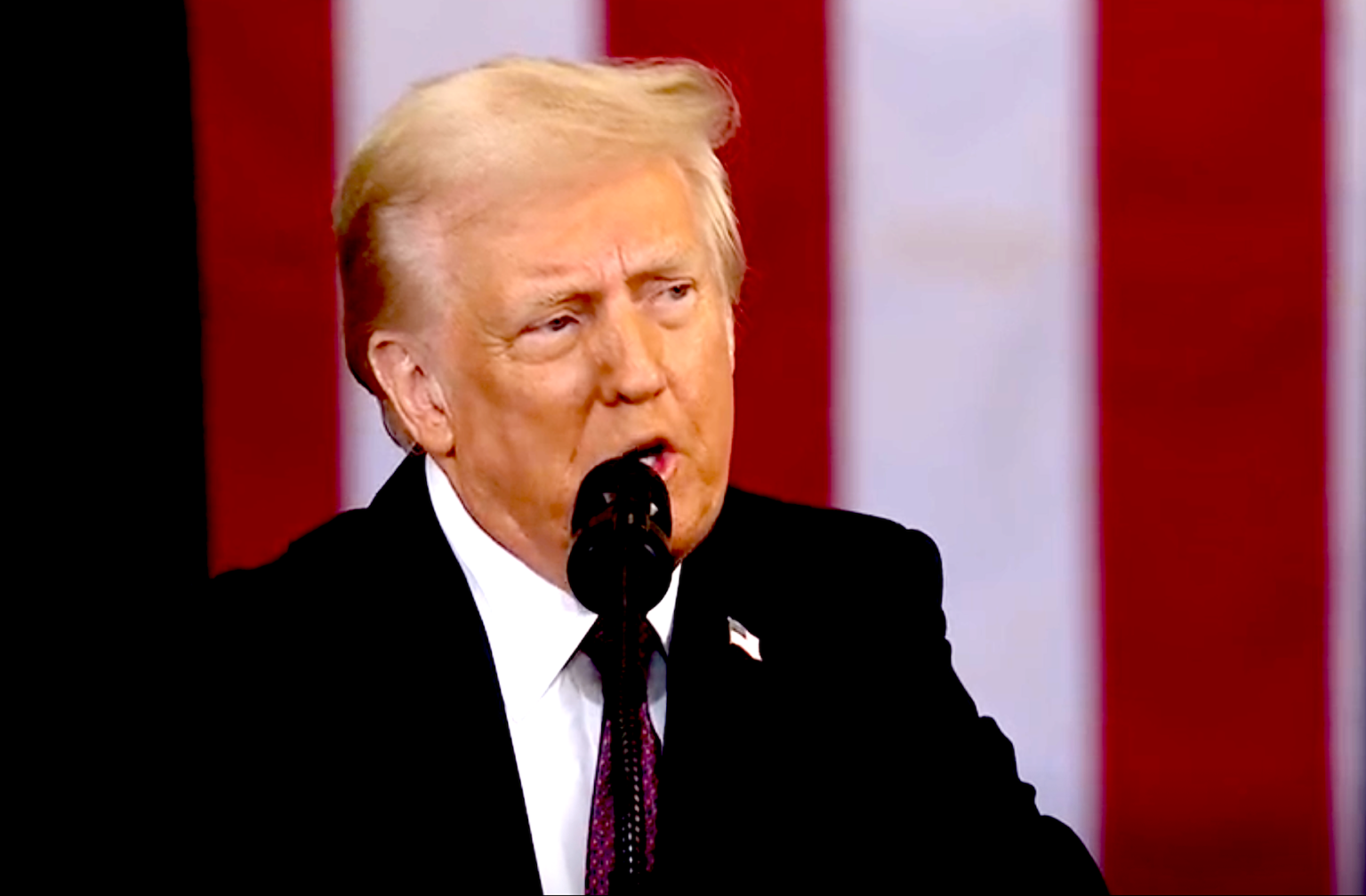 TrumpJan20-2025-1536x1008