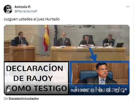 Captura de pantalla 2025-01-23 064614