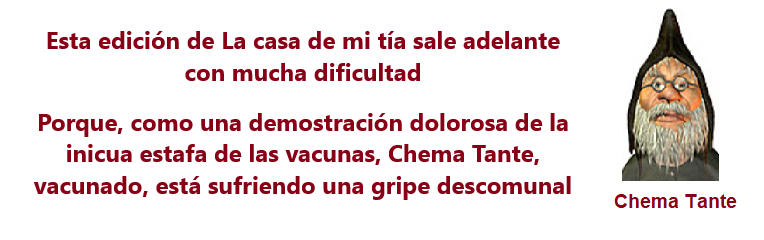 fr cht