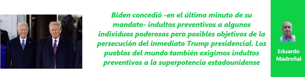 Sin título