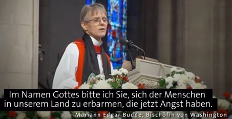 Obispa Mariann Edgar Budde