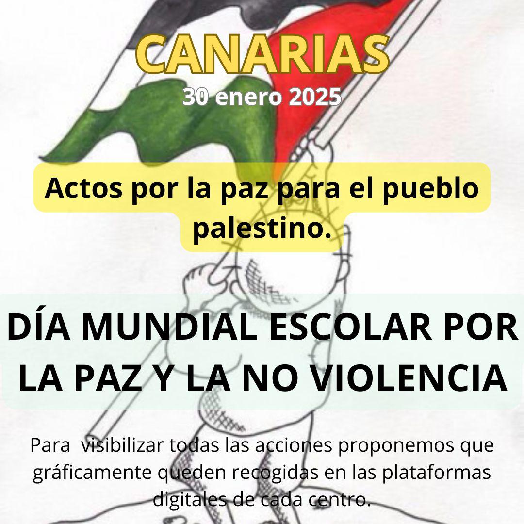 30 e palestina