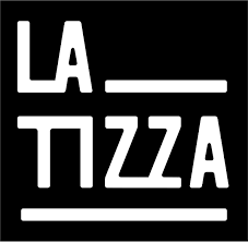 LA TIZZA