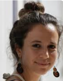 BELSIS ISABEL RODRÍGUEZ CARBALLO