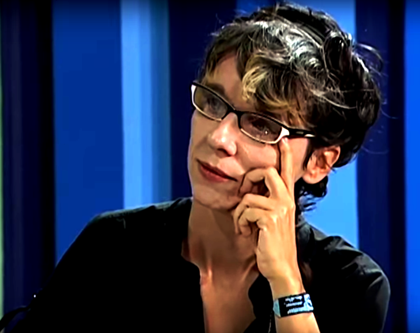 CIRA PASCUAL MARQUINA