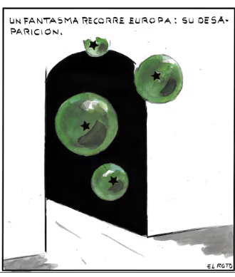 EL ROTO