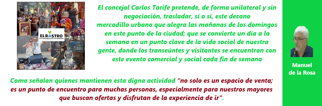 Sin título
