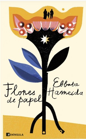 EBABA HAMEIDA