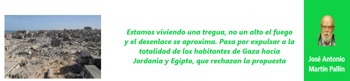 FR JAMP