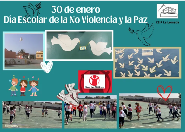 Captura de pantalla 2025-01-31 061326