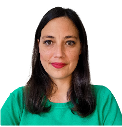 CARMEN PAREJO RENDÓN