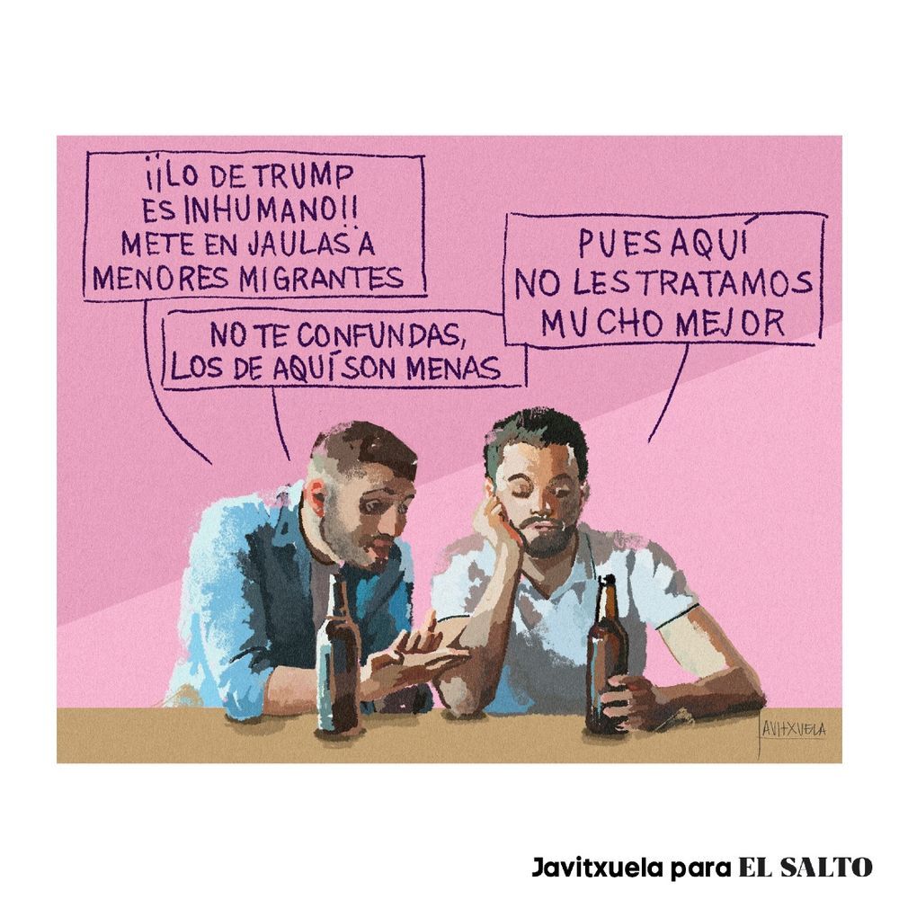 JAVITXUELA